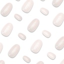 SERENE SHINE NAILS