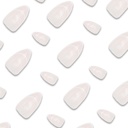 ETHEREAL NAILS