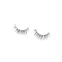NUDE LASHES - KATIE