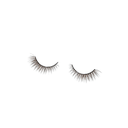 NUDE LASHES – NONA
