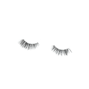 NUDE LASHES – JESSIE