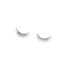 NUDE LASHES – HALA