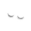 NUDE LASHES – TOTA