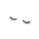 NUDE LASHES – IRIS