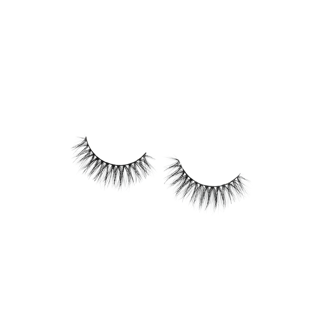 NUDE LASHES – ANGELINA