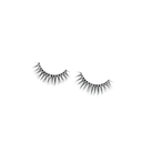 NUDE LASHES – ANGELINA