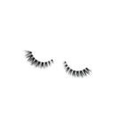 NUDE LASHES – LEXI