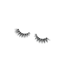 NUDE LASHES – LALA
