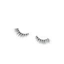 NUDE LASHES – MALHIA