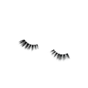NUDE LASHES – EVA