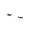 NUDE LASHES – JOJO