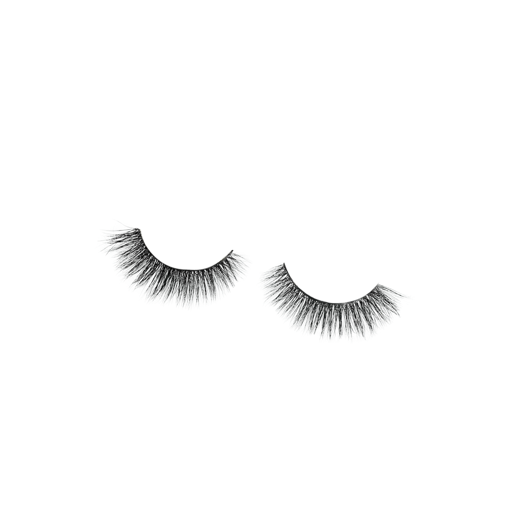 NUDE LASHES – POSSION
