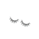 NUDE LASHES – ASHLEY