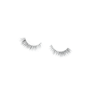 NUDE LASHES – LUNAR