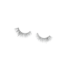NUDE LASHES – SASSY