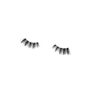 NUDE LASHES – KISS ME