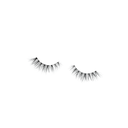 NUDE LASHES – KIRBY
