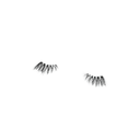 NUDE LASHES – ANGELA