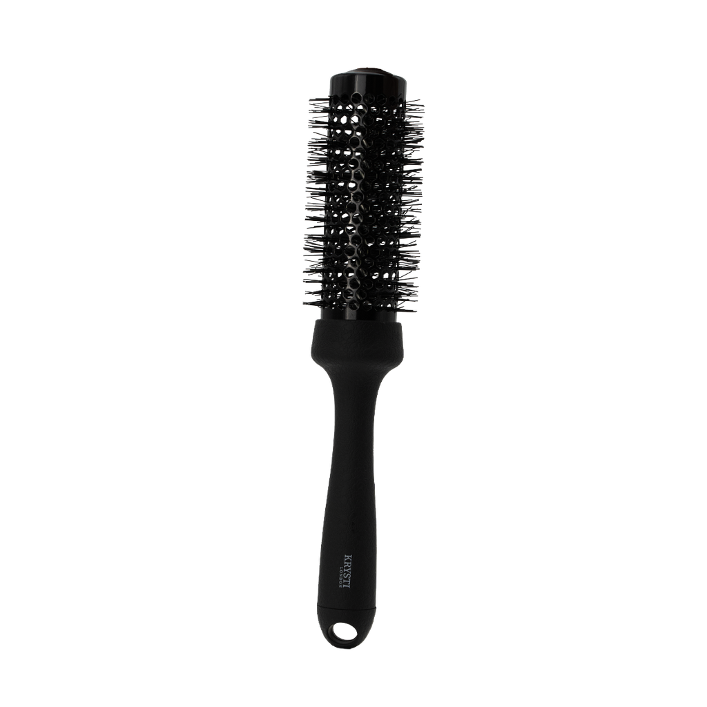 SALON PRO STYLER BURSH - FLOW SMOOTH