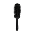 SALON PRO STYLER BURSH - FLOW SMOOTH