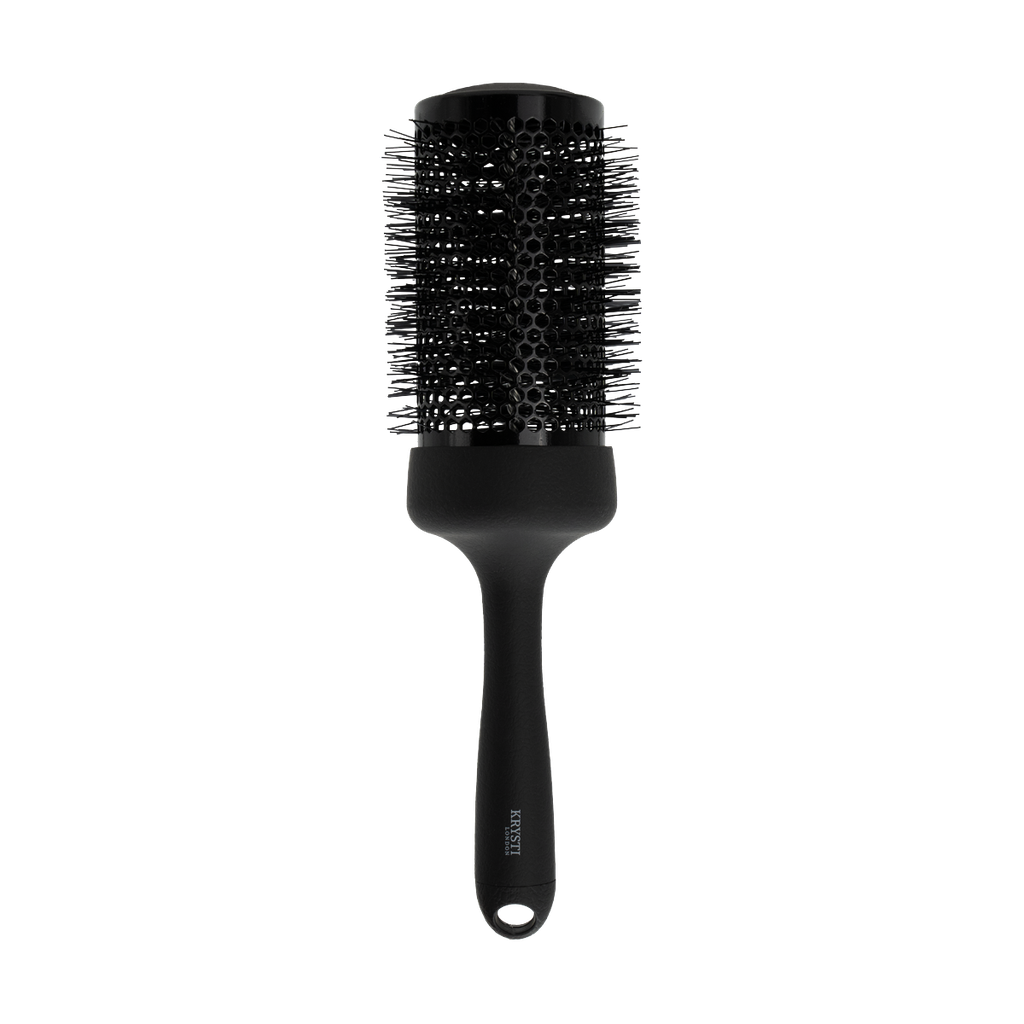 SALON PRO STYLER BURSH - FLOW SMOOTH
