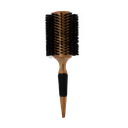 PROFESSIONAL VOLUME WAVE BRUSH - FLOW SMOOTH