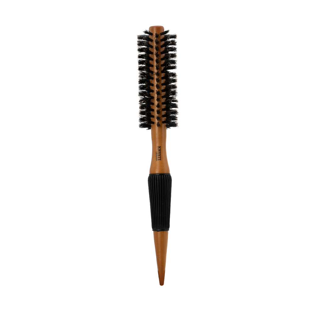 PROFESSIONAL VOLUME WAVE BRUSH - FLOW SMOOTH
