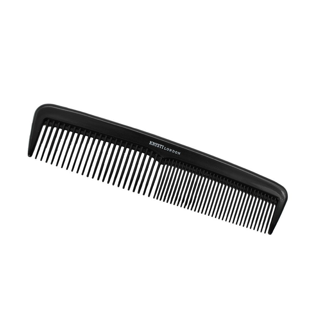 PROFESSIONAL COMB