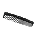 PROFESSIONAL COMB