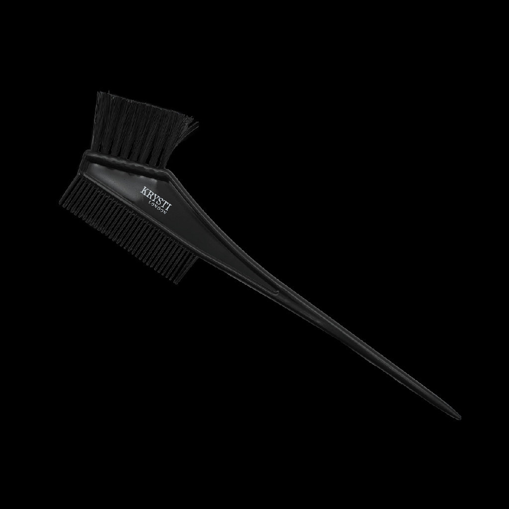 PROFESSIONAL COMB, 805