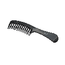 PROFESSIONAL COMB
