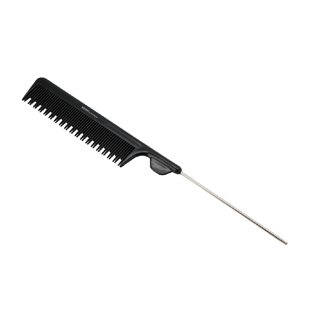 PROFESSIONAL COMB, 813