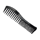 PROFESSIONAL COMB