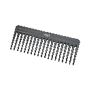 PROFESSIONAL COMB