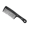PROFESSIONAL COMB