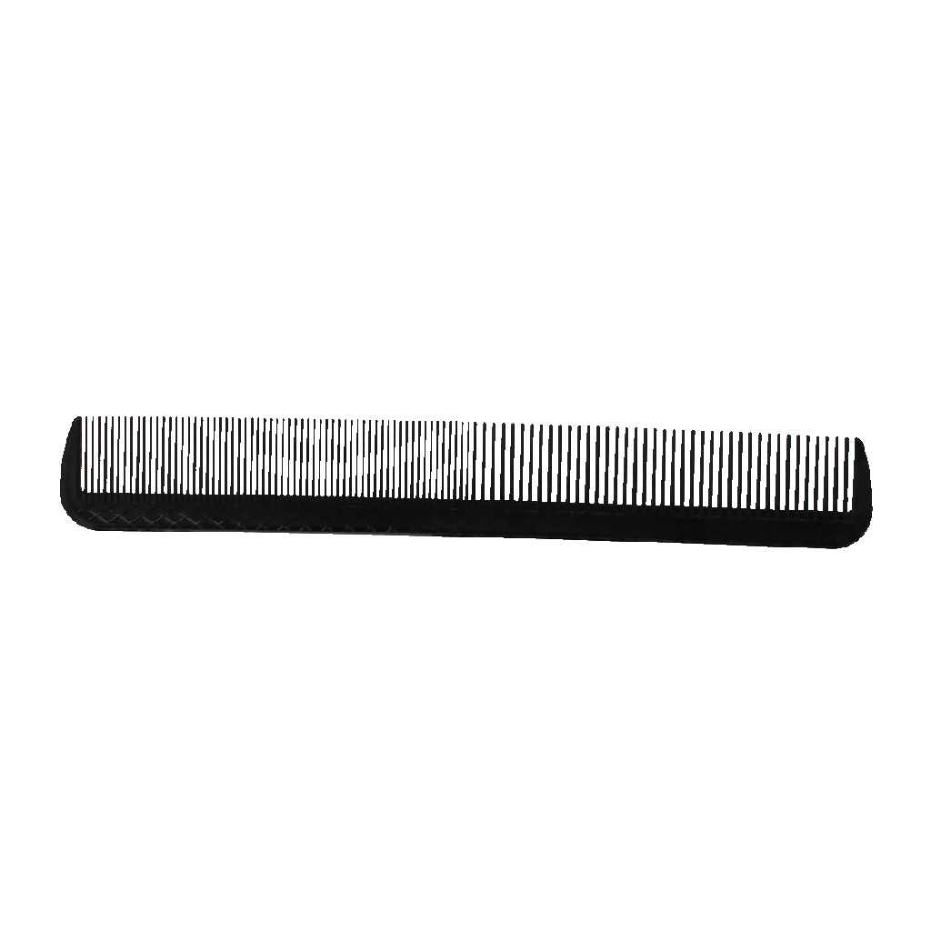 PROFESSIONAL COMB