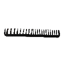 PROFESSIONAL COMB