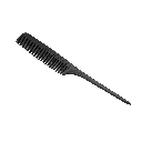 PROFESSIONAL COMB