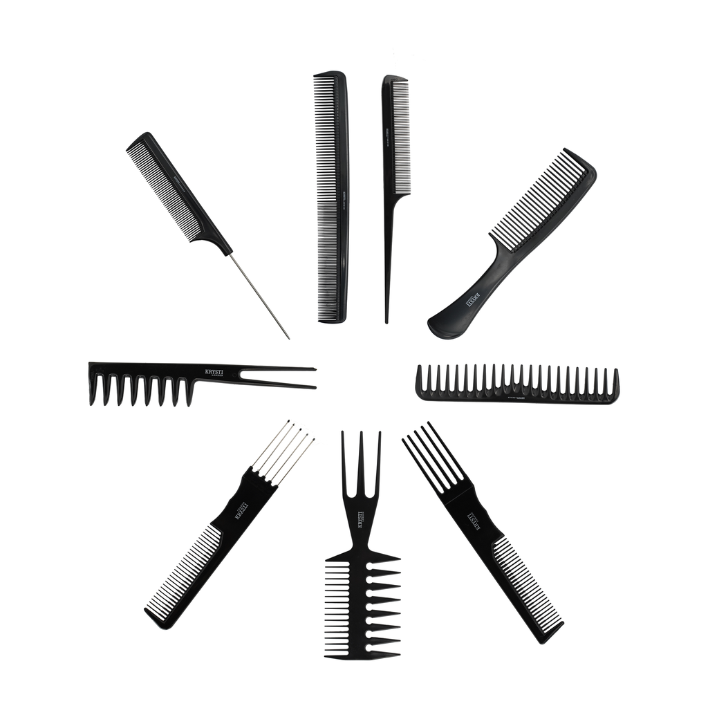 PROFESSIONAL COMB, 809