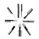 ULTIMATE STYLING KIT