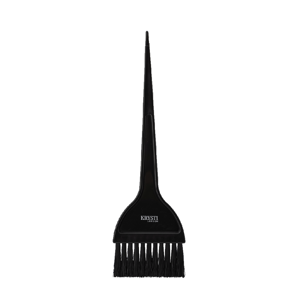 PROFESSIONAL COMB