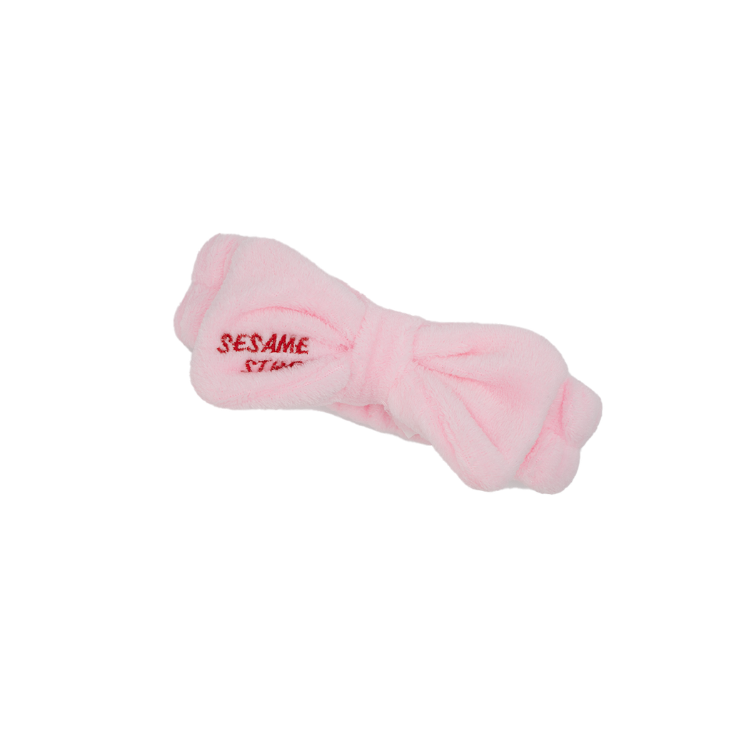 PROFESSIONAL SPA HEAR HEADBANDS