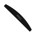 PROFESSIONAL 2-SIDE NAIL FILE