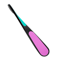PROFESSIONAL 4-SIDE NAIL BUFFER