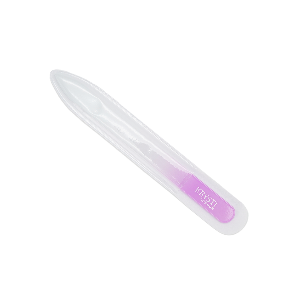 PROFESSIONAL 2-SIDE CARBON STEEL FILE