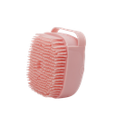 PROFESSIONAL BATH BRUSH