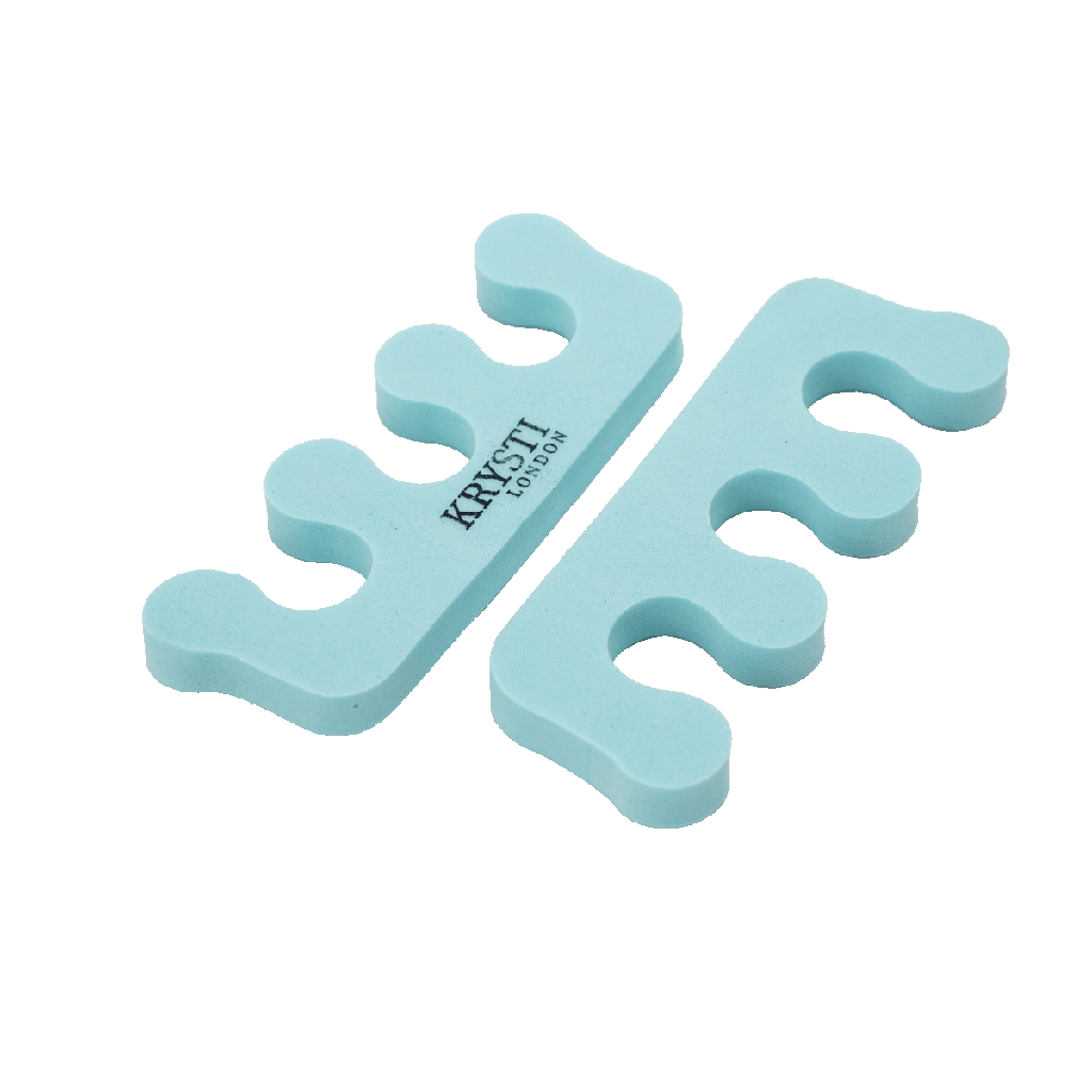 PROFESSIONAL TOE SEPARATOR