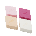 FANCY PROFESSIONAL MAKEUP SPONGE