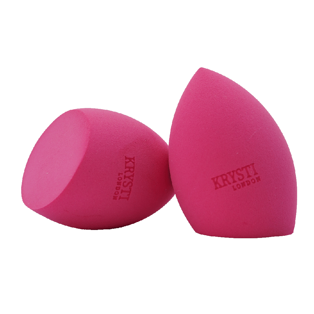 PROFESSIONAL MAKEUP SPONGE