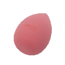PROFESSIONAL MAKEUP SPONGE